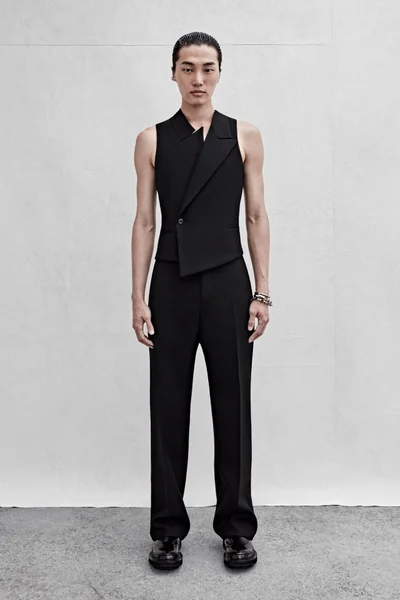 Look 23